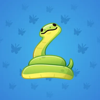 Pet Snake