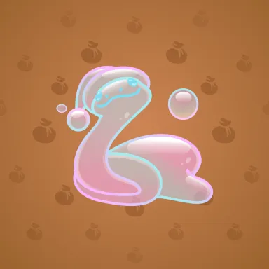 Pet Snake