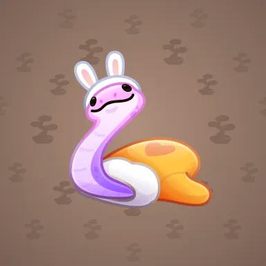 Pet Snake