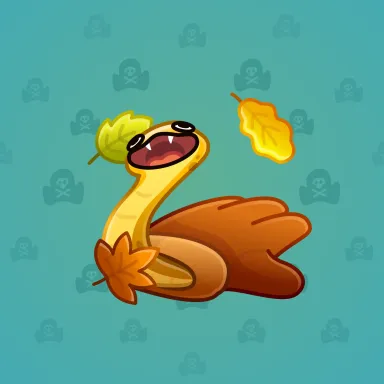 Pet Snake