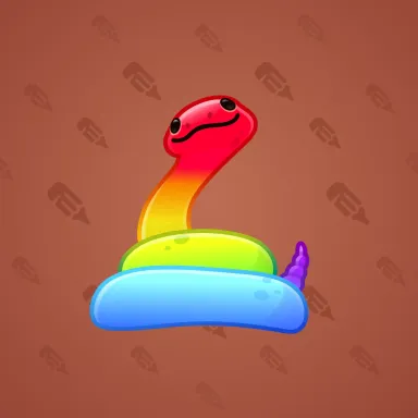 Pet Snake