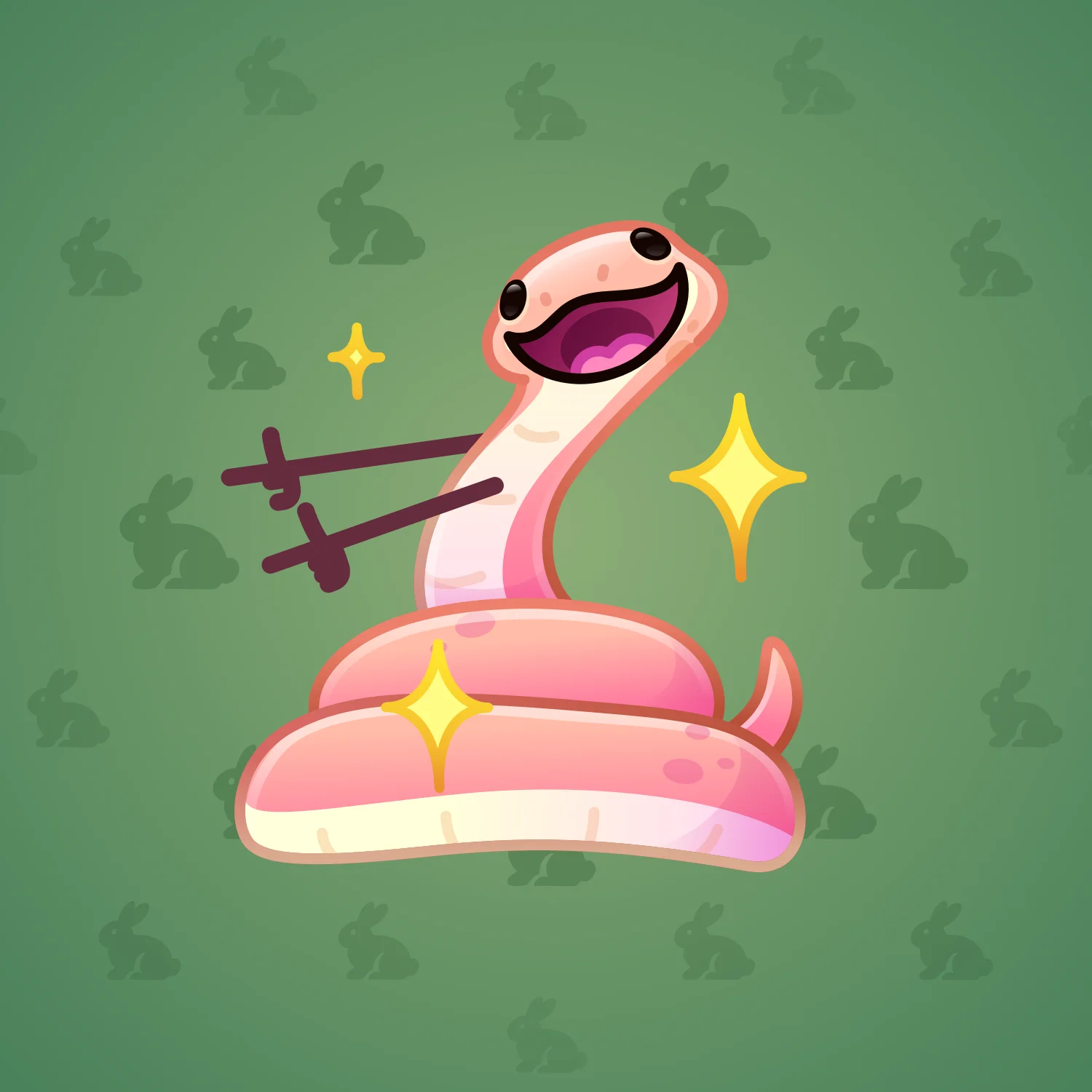 Pet Snake