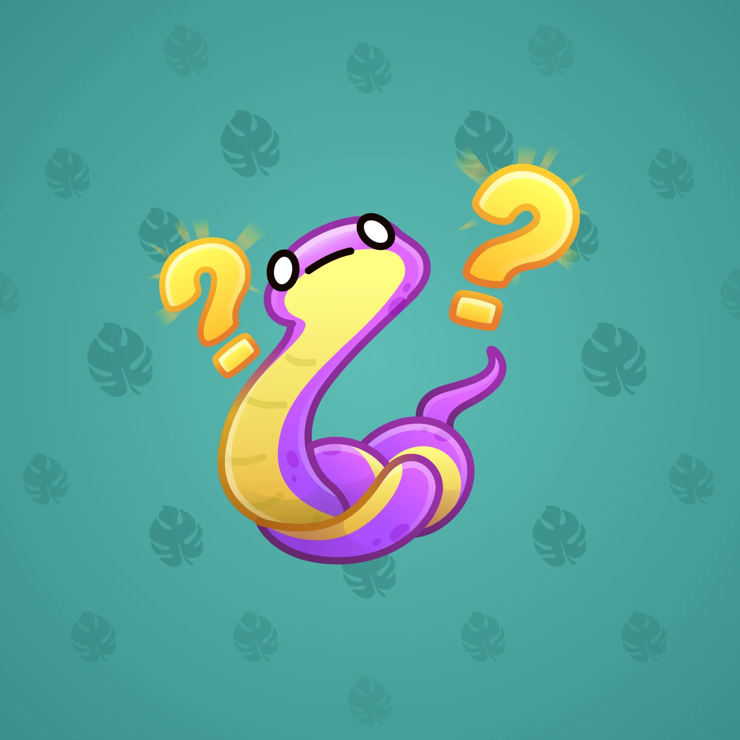 Pet Snake