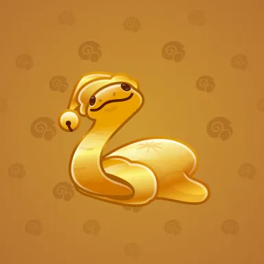 Pet Snake