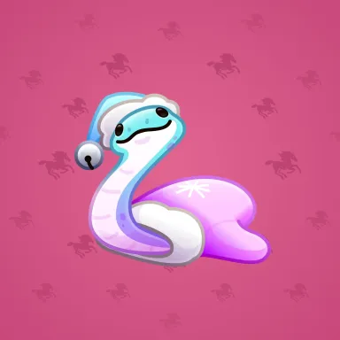 Pet Snake