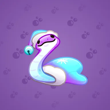 Pet Snake #28447