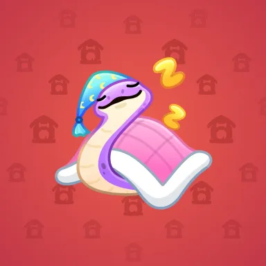 Pet Snake
