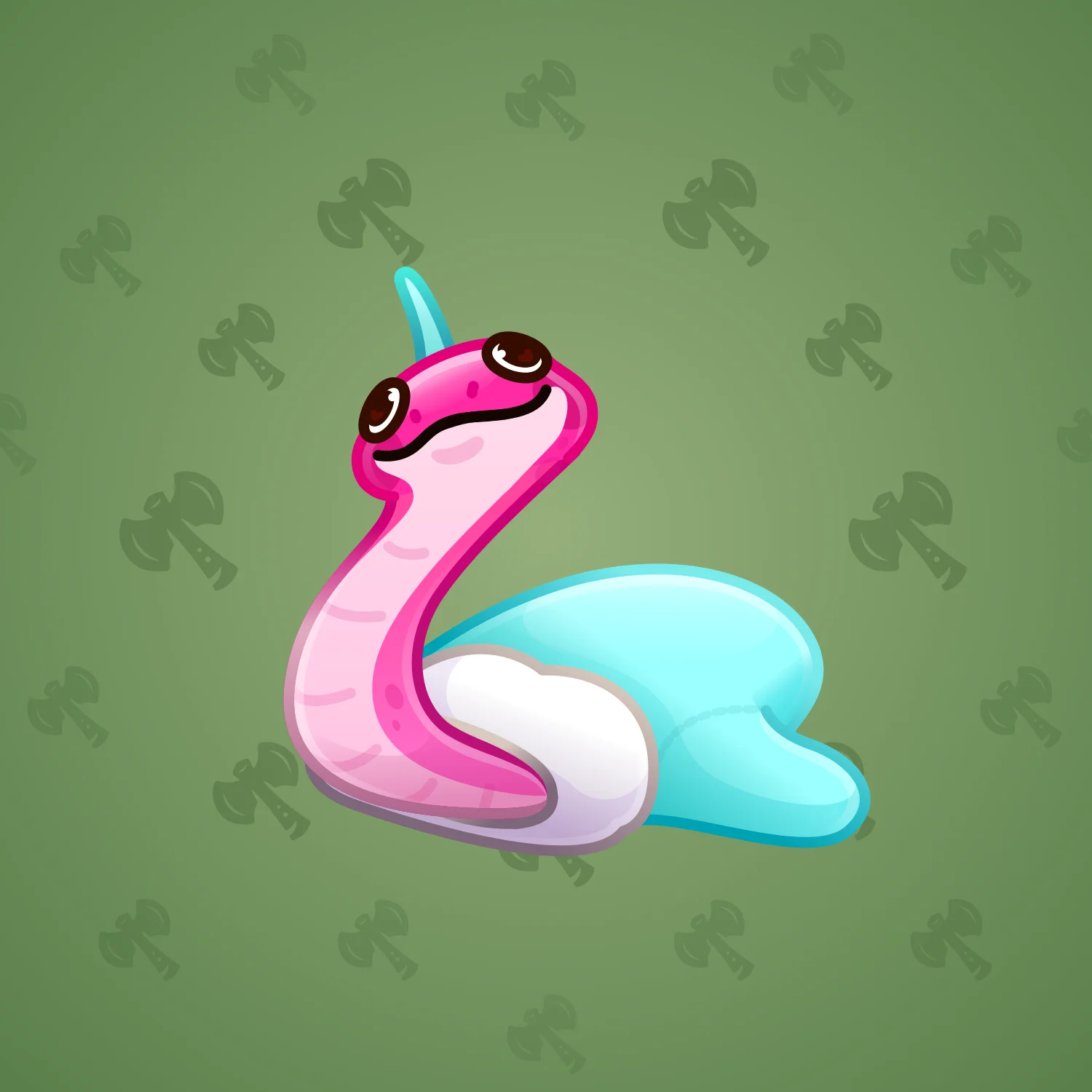 Pet Snake
