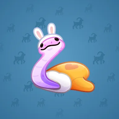 Pet Snake