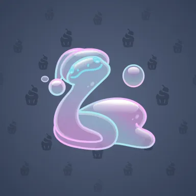 Pet Snake