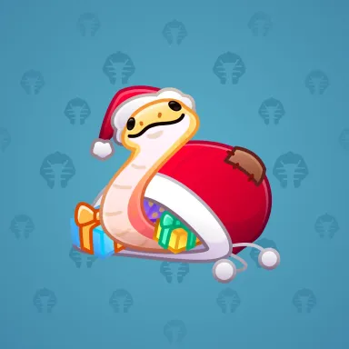 Pet Snake