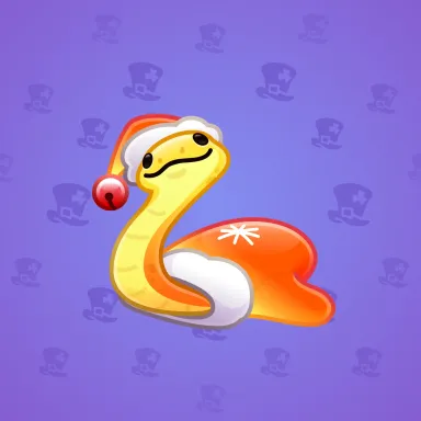 Pet Snake