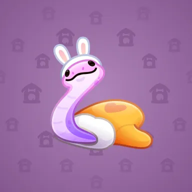 Pet Snake
