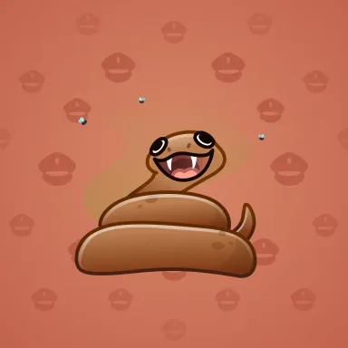 Pet Snake