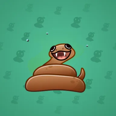 Pet Snake