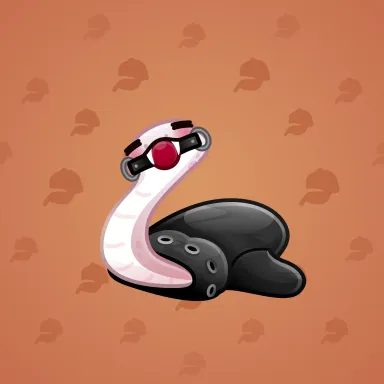 Pet Snake