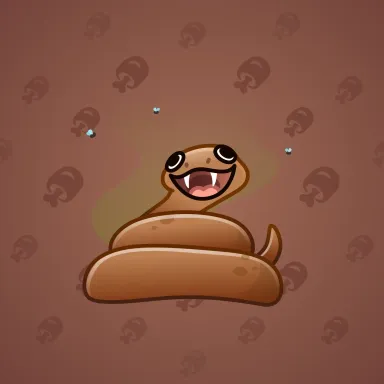 Pet Snake