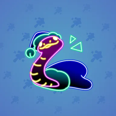 Pet Snake