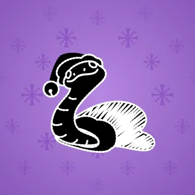 Pet Snake