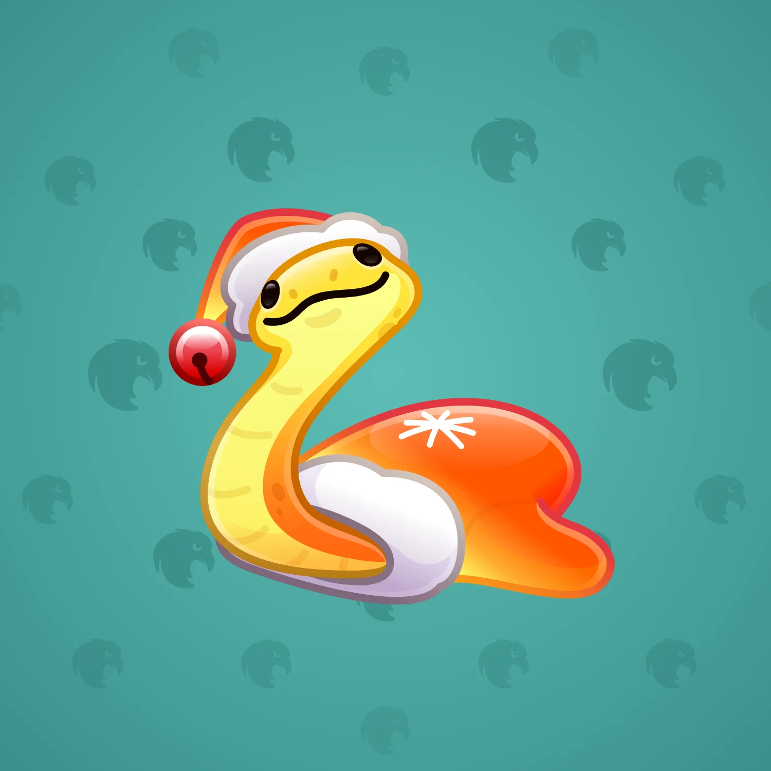 Pet Snake