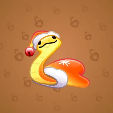 Pet Snake