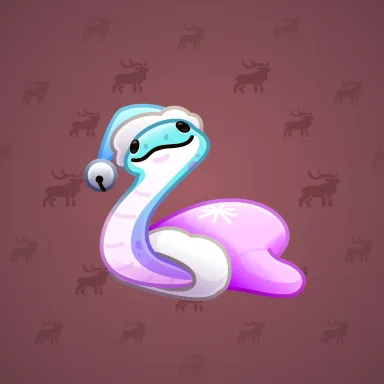 Pet Snake