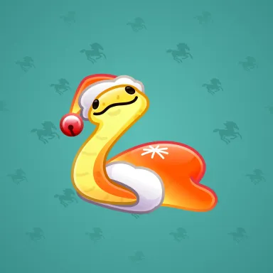 Pet Snake
