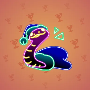 Pet Snake
