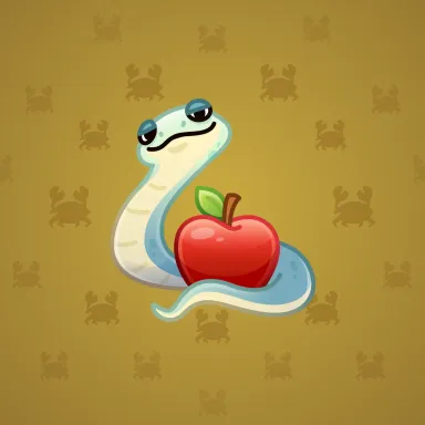 Pet Snake