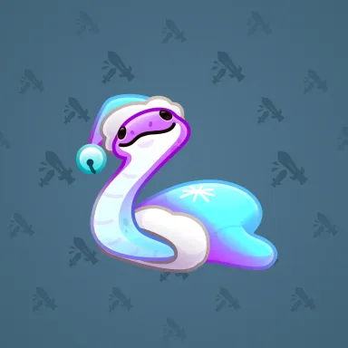 Pet Snake