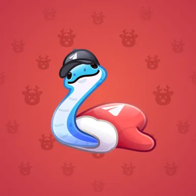 Pet Snake #42669