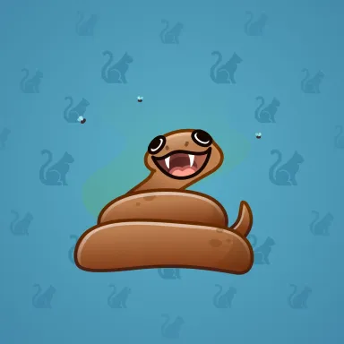 Pet Snake