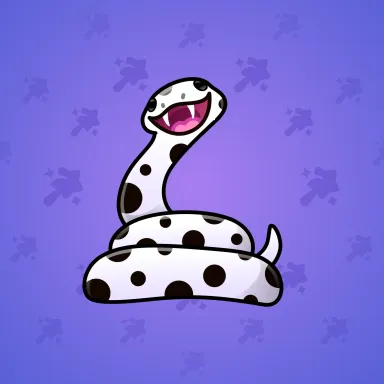 Pet Snake