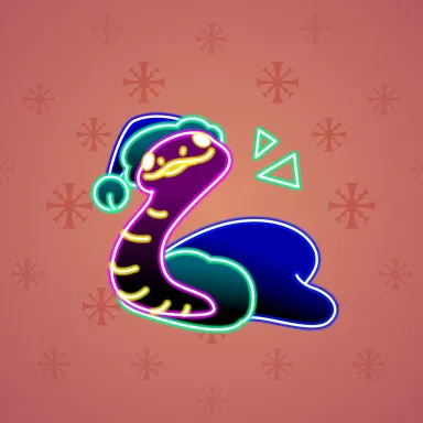 Pet Snake