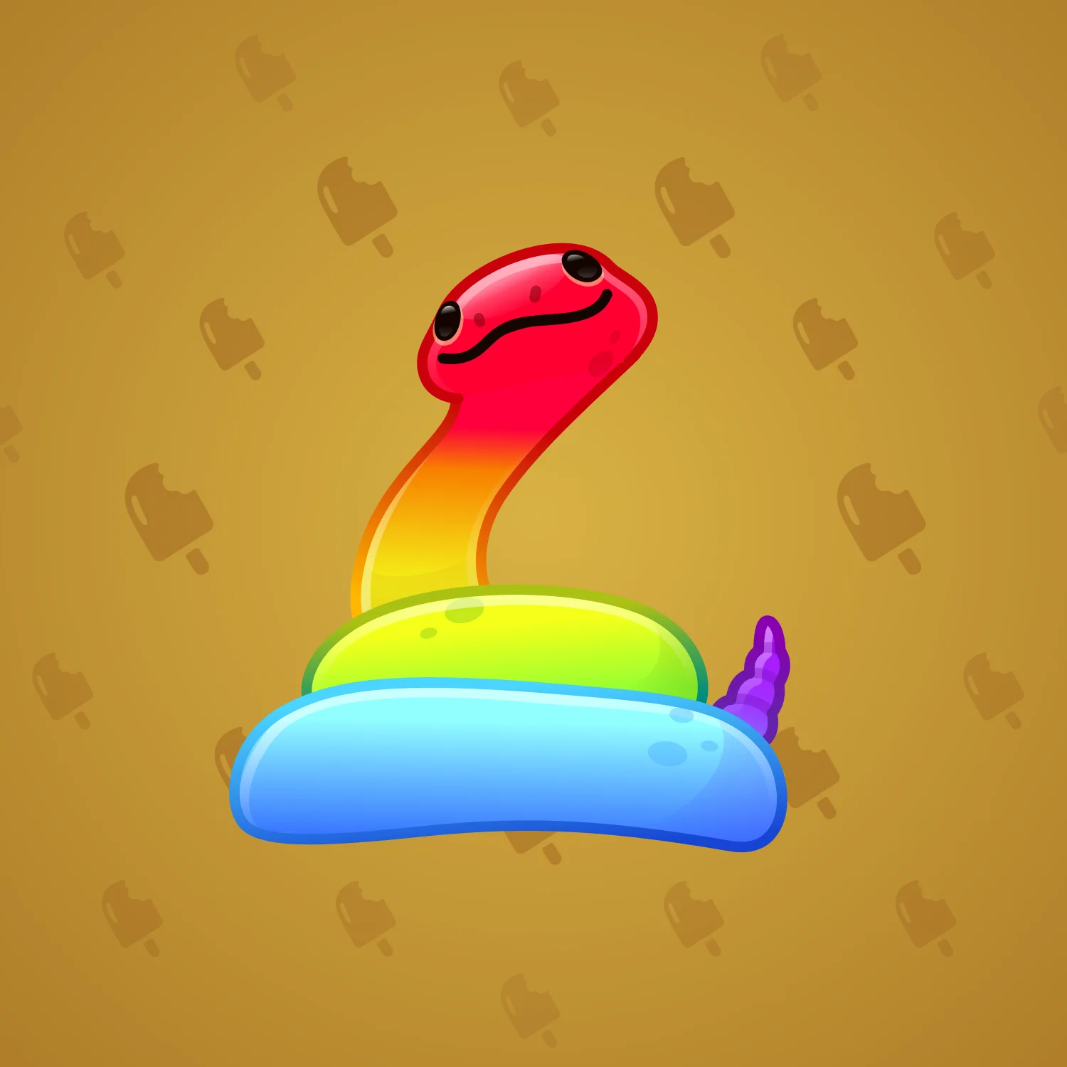 Pet Snake