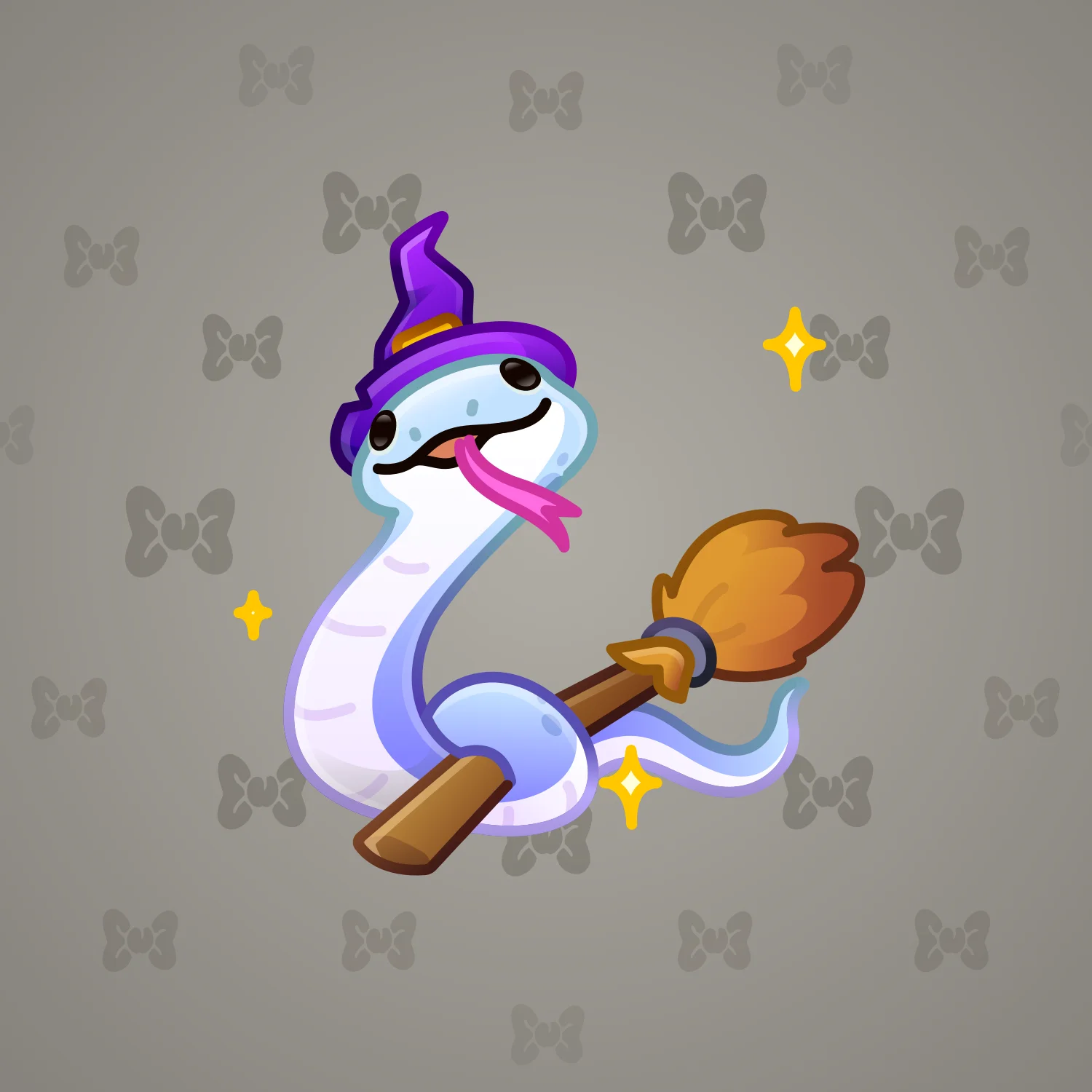 Pet Snake
