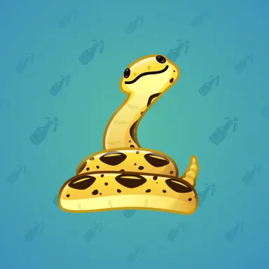 Pet Snake