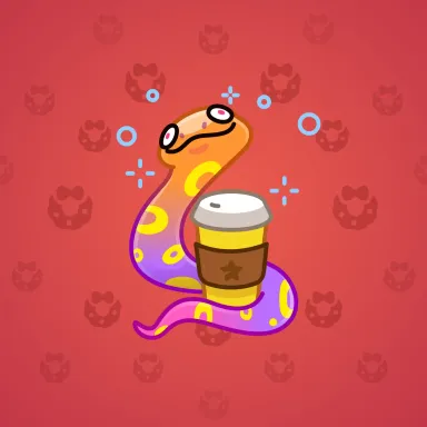 Pet Snake
