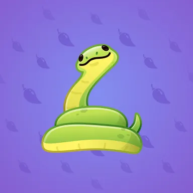 Pet Snake