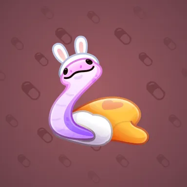 Pet Snake #46373