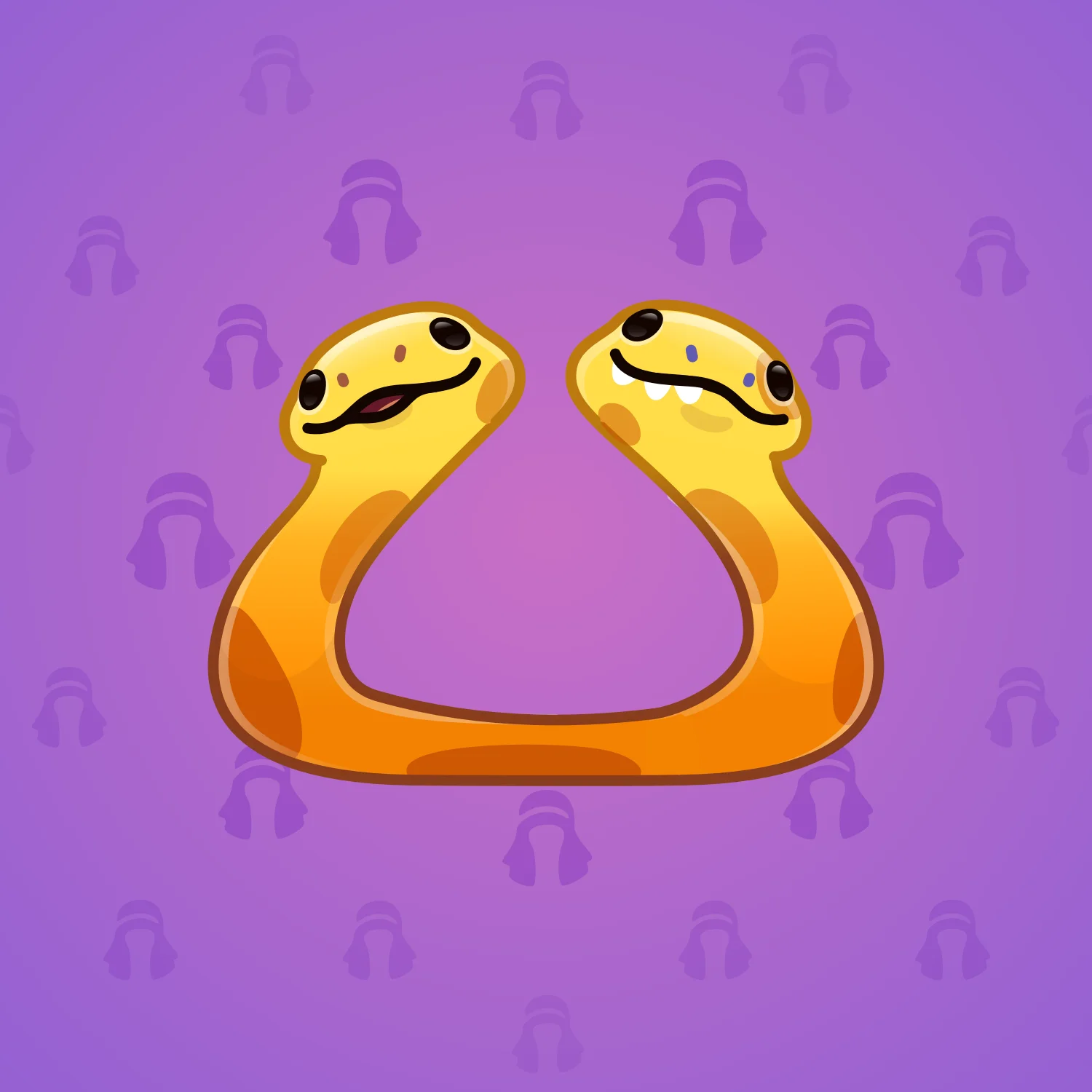 Pet Snake