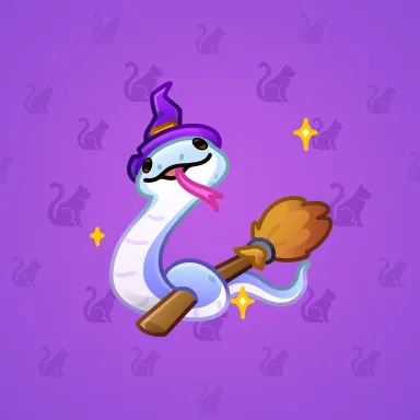 Pet Snake