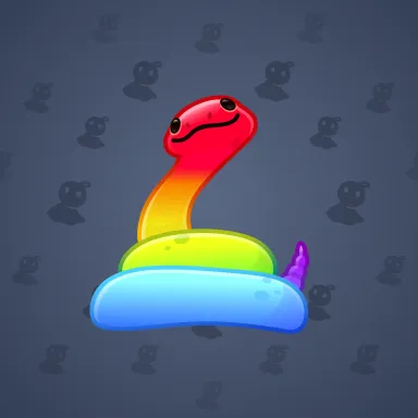 Pet Snake #47346