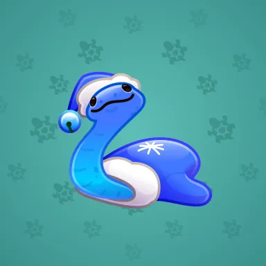 Pet Snake
