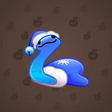 Pet Snake
