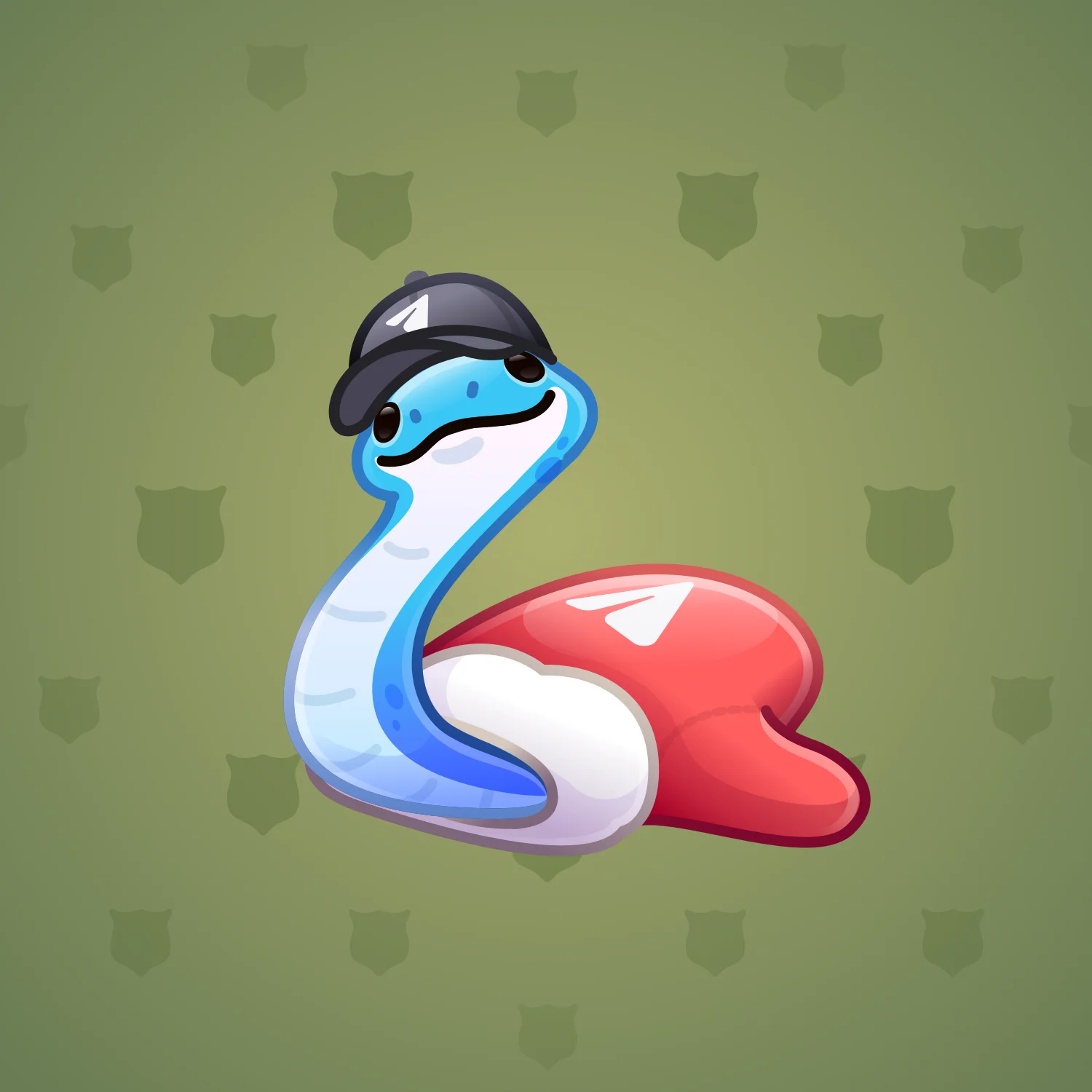 Pet Snake