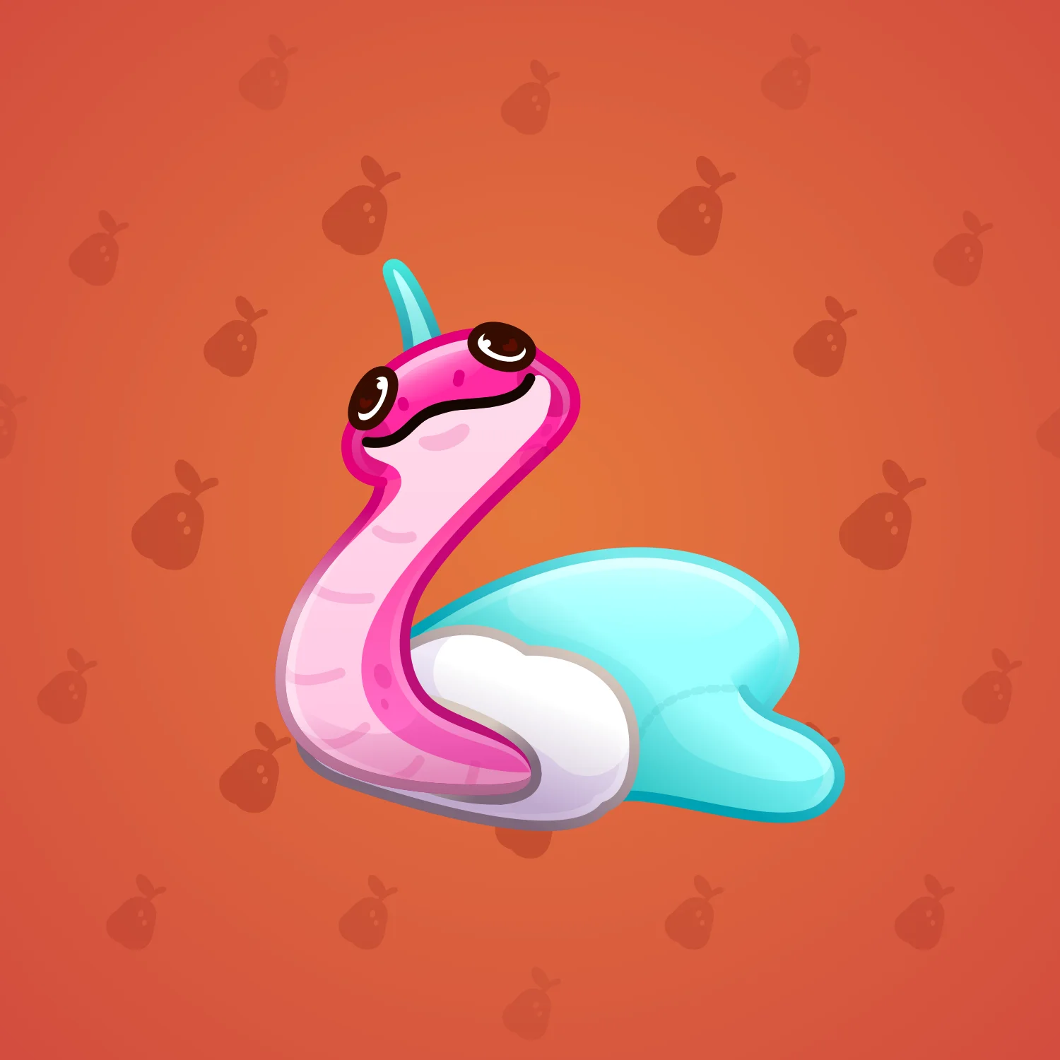 Pet Snake