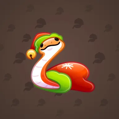 Pet Snake