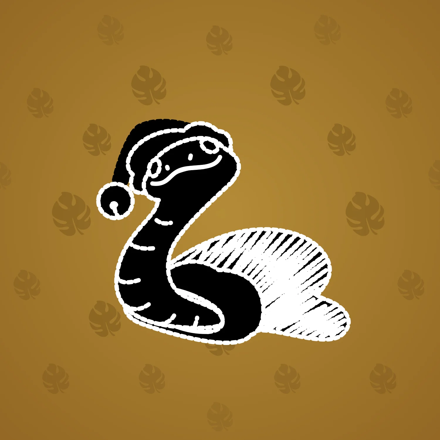 Pet Snake