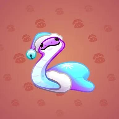 Pet Snake
